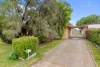 32 Cox Avenue, Forest Hill, NSW 2651-Image