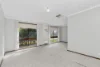 32 Cox Avenue, Forest Hill, NSW 2651-Image