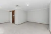 32 Cox Avenue, Forest Hill, NSW 2651-Image