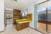 32 Cox Avenue, Forest Hill, NSW 2651-Image