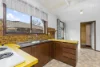 32 Cox Avenue, Forest Hill, NSW 2651-Image
