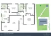 32 Cox Avenue, Forest Hill, NSW 2651-Floorplan