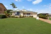 32 Craig Crescent, Pialba, Qld 4655