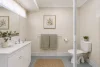 32 Craig Crescent, Pialba, Qld 4655-Image