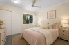 32 Craig Crescent, Pialba, Qld 4655-Image