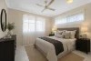 32 Craig Crescent, Pialba, Qld 4655-Image