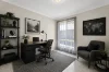 32 Craig Crescent, Pialba, Qld 4655-Image
