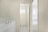 32 Craig Crescent, Pialba, Qld 4655-Image