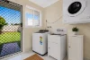 32 Craig Crescent, Pialba, Qld 4655-Image