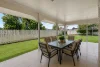 32 Craig Crescent, Pialba, Qld 4655-Image