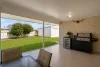 32 Craig Crescent, Pialba, Qld 4655-Image