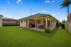 32 Craig Crescent, Pialba, Qld 4655-Image