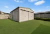 32 Craig Crescent, Pialba, Qld 4655-Image