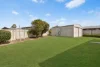 32 Craig Crescent, Pialba, Qld 4655-Image