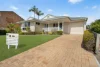 32 Craig Crescent, Pialba, Qld 4655-Image