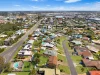 32 Craig Crescent, Pialba, Qld 4655-Image