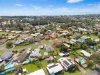 32 Craig Crescent, Pialba, Qld 4655-Image