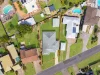 32 Craig Crescent, Pialba, Qld 4655-Image
