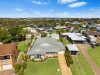 32 Craig Crescent, Pialba, Qld 4655-Image