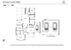 32 Craig Crescent, Pialba, Qld 4655-Image