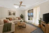 32 Craig Crescent, Pialba, Qld 4655-Image