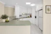32 Craig Crescent, Pialba, Qld 4655-Image