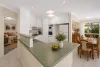 32 Craig Crescent, Pialba, Qld 4655-Image
