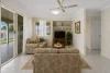 32 Craig Crescent, Pialba, Qld 4655-Image