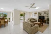 32 Craig Crescent, Pialba, Qld 4655-Image