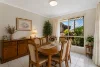 32 Craig Crescent, Pialba, Qld 4655-Image