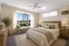 32 Craig Crescent, Pialba, Qld 4655-Image