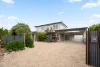 32 Craig Terrace, Mount Barker, SA 5251