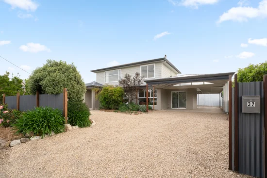 32 Craig Terrace, Mount Barker, SA 5251