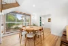 32 Craig Terrace, Mount Barker, SA 5251-Image