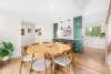 32 Craig Terrace, Mount Barker, SA 5251-Image