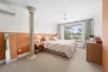 32 Craig Terrace, Mount Barker, SA 5251-Image