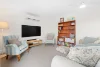 32 Craig Terrace, Mount Barker, SA 5251-Image