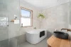 32 Craig Terrace, Mount Barker, SA 5251-Image
