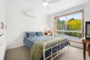 32 Craig Terrace, Mount Barker, SA 5251-Image