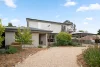 32 Craig Terrace, Mount Barker, SA 5251-Image
