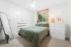 32 Craig Terrace, Mount Barker, SA 5251-Image