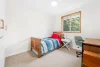 32 Craig Terrace, Mount Barker, SA 5251-Image