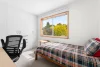 32 Craig Terrace, Mount Barker, SA 5251-Image