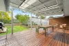 32 Craig Terrace, Mount Barker, SA 5251-Image