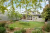 32 Craig Terrace, Mount Barker, SA 5251-Image