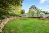 32 Craig Terrace, Mount Barker, SA 5251-Image
