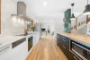 32 Craig Terrace, Mount Barker, SA 5251-Image