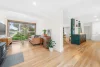 32 Craig Terrace, Mount Barker, SA 5251-Image