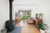 32 Craig Terrace, Mount Barker, SA 5251-Image