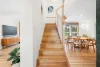 32 Craig Terrace, Mount Barker, SA 5251-Image